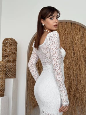 Etika زنان پوشاک - MTVR-687414D2