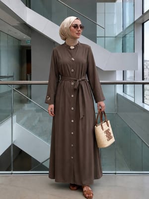 New Laviva Mujer Ropa - MTVR-E9E1F88E