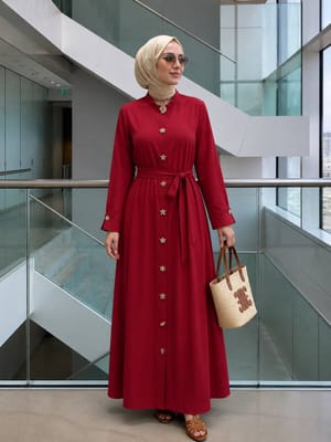 New Laviva Mujer Ropa - MTVR-E9E1F88E