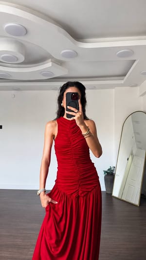 Hot Fashion Femme Vêtements - MTVR-2CDE66E9