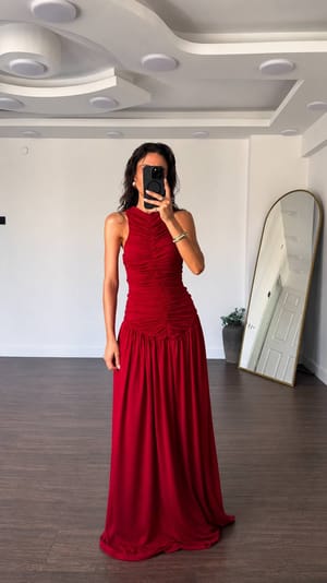 Hot Fashion Femme Vêtements - MTVR-2CDE66E9