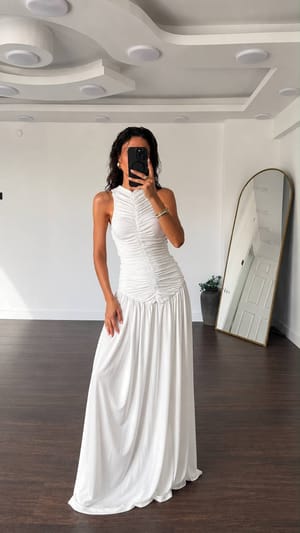 Hot Fashion Femme Vêtements - MTVR-2CDE66E9