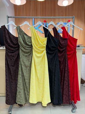 Kinzi Donna Abbigliamento - MTVR-8BAA55F0