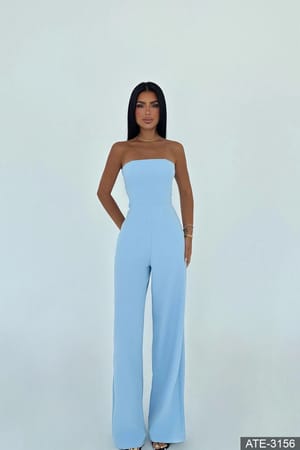 Eyyo Mujer Ropa - MTVR-3F2D6645