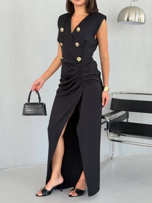 Kinzi Donna Abbigliamento - MTVR-12771BDD