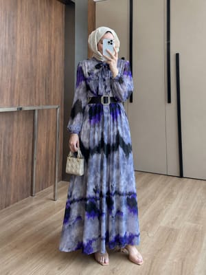New Laviva Women Clothing - MTVR-7D8CCCF1