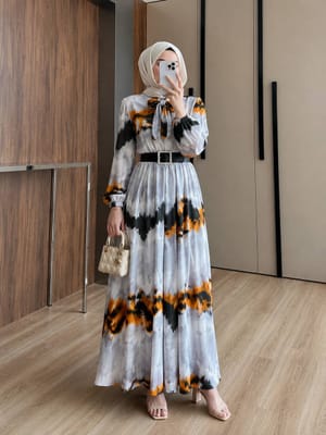 New Laviva Women Clothing - MTVR-7D8CCCF1