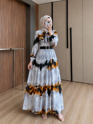 New Laviva Women Clothing - MTVR-7D8CCCF1