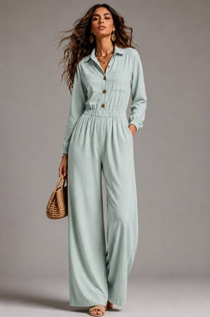 New Laviva Women Clothing - MTVR-7768A51E