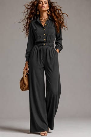 New Laviva Women Clothing - MTVR-7768A51E