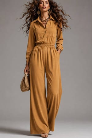 New Laviva Women Clothing - MTVR-7768A51E