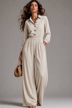 New Laviva Women Clothing - MTVR-7768A51E