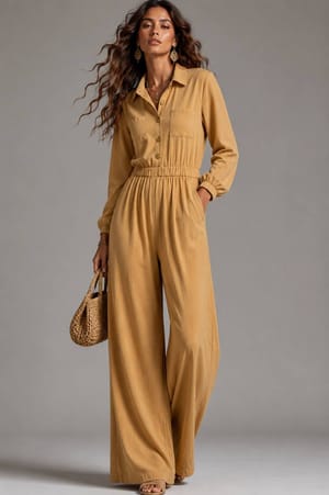 New Laviva Women Clothing - MTVR-7768A51E