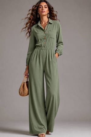 New Laviva Women Clothing - MTVR-7768A51E