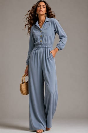New Laviva Women Clothing - MTVR-7768A51E