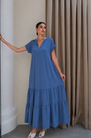 New Laviva Women Clothing - MTVR-2F3A39F3