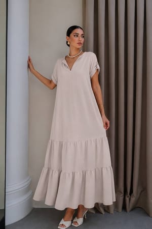 New Laviva Women Clothing - MTVR-2F3A39F3
