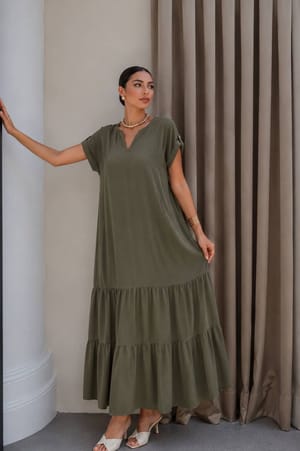 New Laviva Women Clothing - MTVR-2F3A39F3