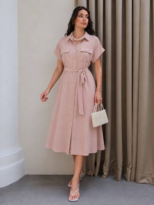 New Laviva Mujer Ropa - MTVR-84EC3B7E