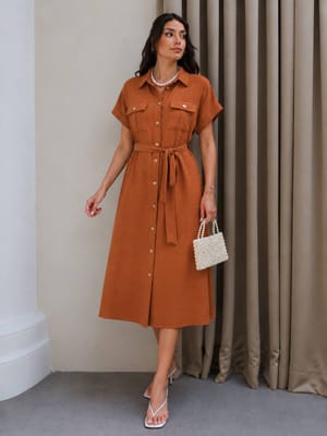 New Laviva Mujer Ropa - MTVR-84EC3B7E