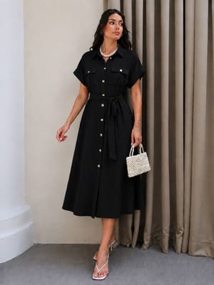 New Laviva Mujer Ropa - MTVR-84EC3B7E