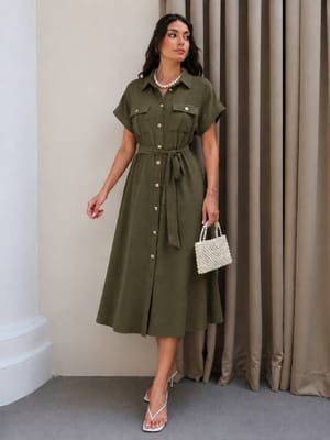 New Laviva Mujer Ropa - MTVR-84EC3B7E