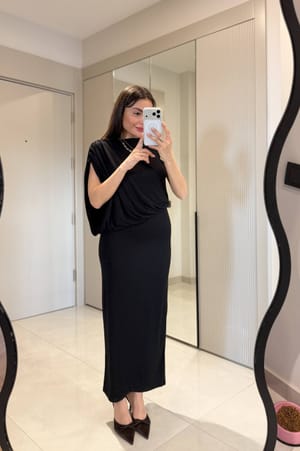 Hot Fashion Femme Vêtements - MTVR-4885D70F