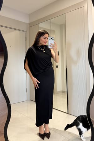 Hot Fashion Femme Vêtements - MTVR-4885D70F