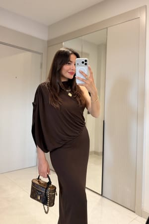 Hot Fashion Femme Vêtements - MTVR-4885D70F