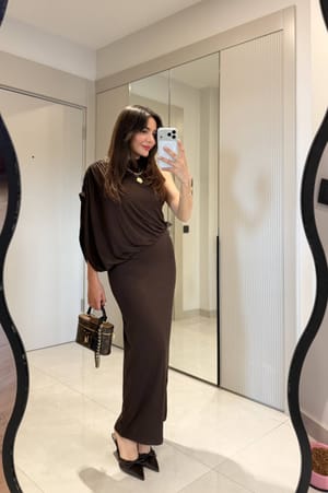 Hot Fashion Femme Vêtements - MTVR-4885D70F