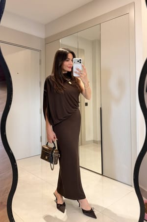 Hot Fashion Femme Vêtements - MTVR-4885D70F