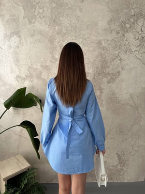 Elisa Donna Abbigliamento - MTVR-7DDEB8B6