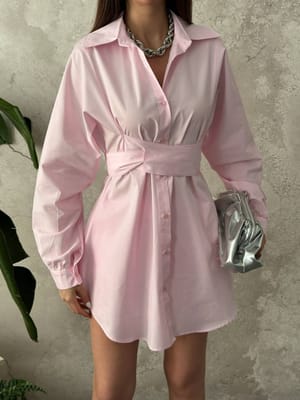 Elisa Mujer Ropa - MTVR-7A2123C3