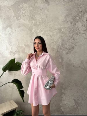 Elisa Mujer Ropa - MTVR-7A2123C3