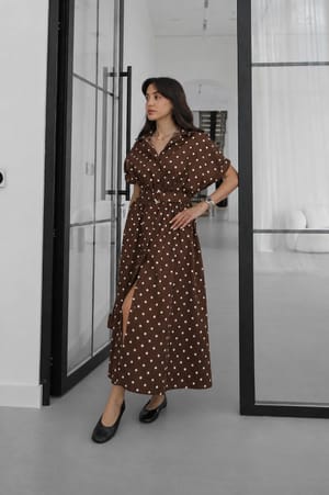 Hot Fashion Femme Vêtements - MTVR-7E6F903E