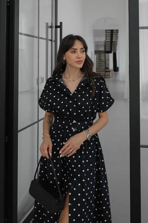 Hot Fashion Femme Vêtements - MTVR-7E6F903E