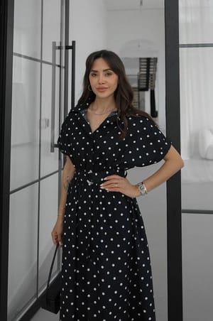 Hot Fashion Femme Vêtements - MTVR-7E6F903E