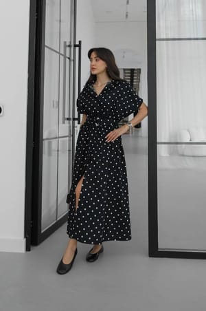 Hot Fashion Femme Vêtements - MTVR-7E6F903E