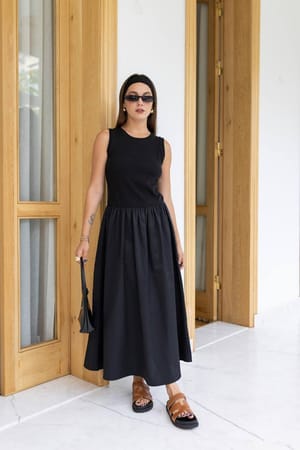 Hot Fashion Femme Vêtements - MTVR-24DC25ED