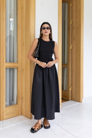 Hot Fashion Femme Vêtements - MTVR-24DC25ED