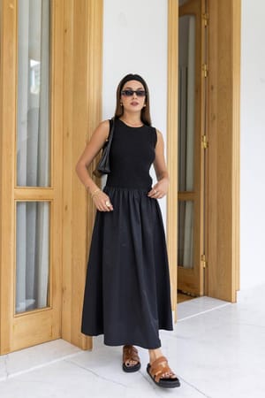 Hot Fashion Femme Vêtements - MTVR-24DC25ED