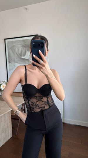 Hot Fashion Femme Vêtements - MTVR-F194AC9A