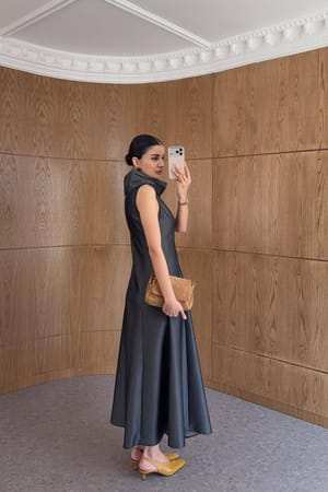 Hot Fashion Femme Vêtements - MTVR-9112AEE3