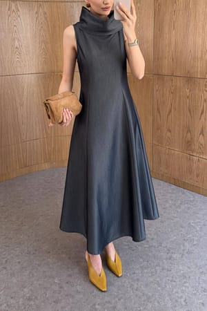 Hot Fashion Femme Vêtements - MTVR-9112AEE3