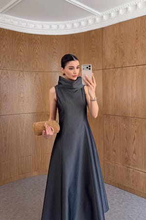 Hot Fashion Femme Vêtements - MTVR-9112AEE3