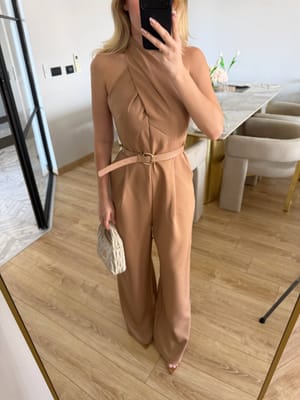 Hot Fashion Femme Vêtements - MTVR-B81B72E2