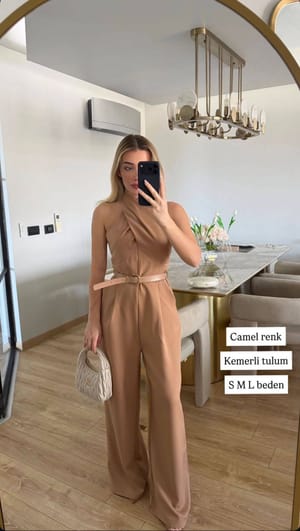 Hot Fashion Femme Vêtements - MTVR-B81B72E2