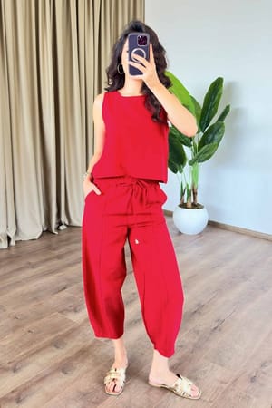 Lustrin Donna Abbigliamento - MTVR-2111804D