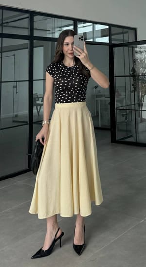 Maestro Woman Mujer Ropa - MTVR-E9E861AF