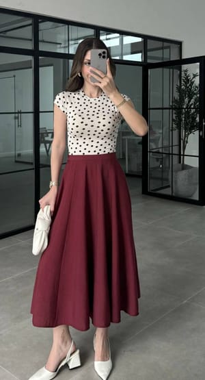 Maestro Woman Mujer Ropa - MTVR-E9E861AF